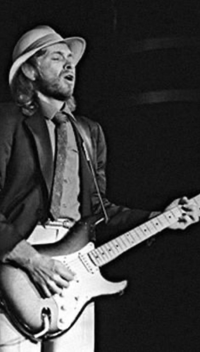 Today in Yacht Rock tweet media