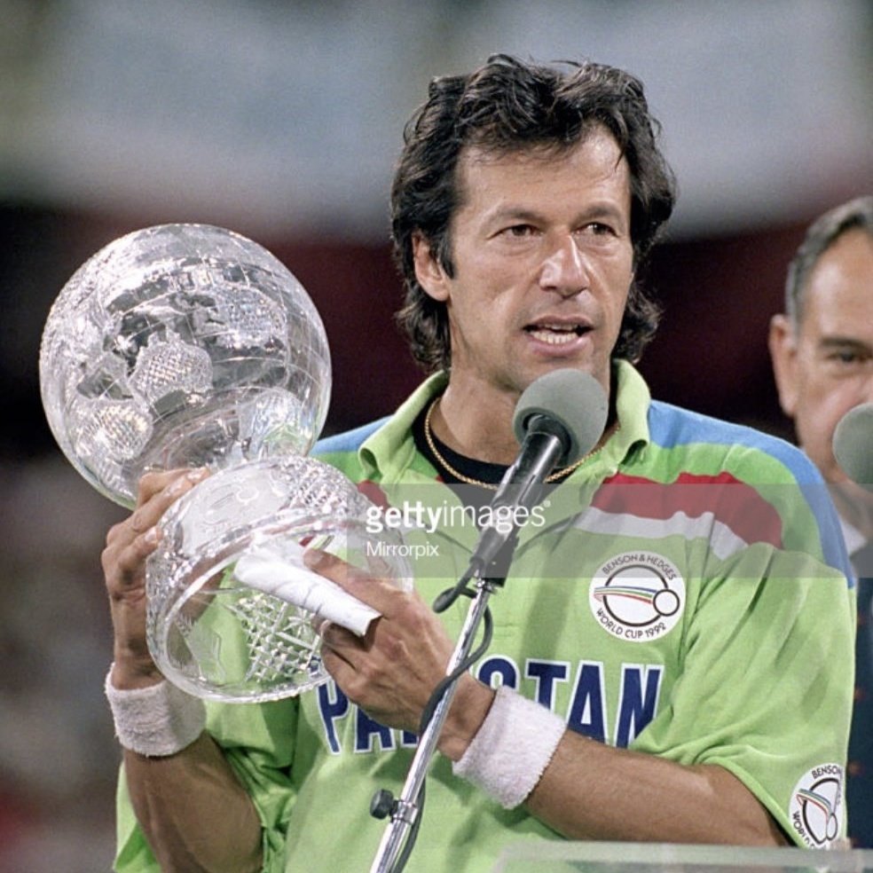 Mohammad Shabbir Pti tweet media