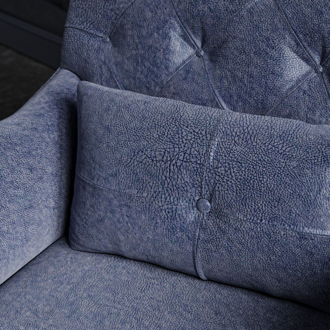 Looking for faux leather that looks and feels just like the real deal? TRIBECA is the answer🛋️ Designed with performance &amp; practicality in mind, Tribeca boasts an impressive Martindale abrasion of 400,000 rubs &amp; is FR inherent for contract upholstery🌟#fauxleather #sekersfabrics