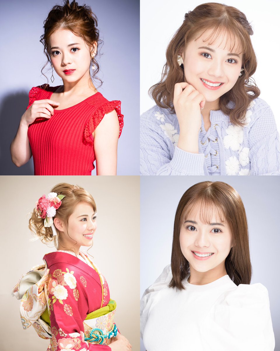 settsustudio's tweet photo. 元宝塚歌劇団 #花組 の #都姫ここ さん。

2016年に #宝塚音楽学校 入学され
2018年、#宝塚歌劇団 に #104期生 として入団。
2019年、新人公演初ヒロインを入団2年目で務められました。
その後も素敵な娘役として舞台に花を添えてこられましたが、2023年3月19日、東京公演千秋楽をもって、宝塚歌劇団を卒業されました。

写真は2019年から2022年にかけてご来店いただいた時のものです。
今後のご活躍がとても楽しみです！！

#都姫ここ 
#宝塚歌劇団 
#花組 
#104期生 
#タカラジェンヌ 
#宝塚音楽学校 
#宝塚受験 
#月組 
#宙組 
#星組 
#雪組 
#宣材写真  
#プロフィール写真