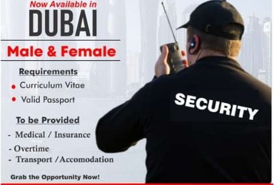 FirstChoice_ke's tweet image. Don't be left out