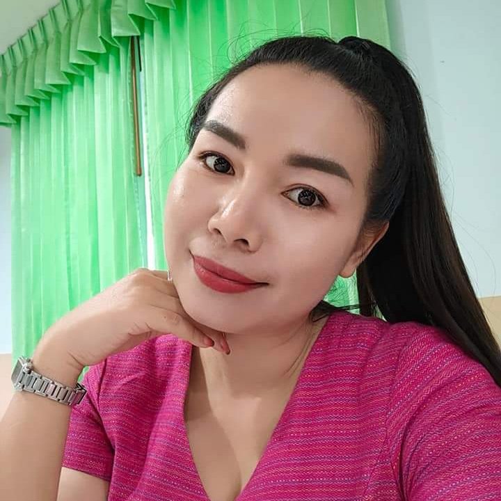 anny10ve's tweet photo. #NewProfilePic https://t.co/6O2sASdmOu