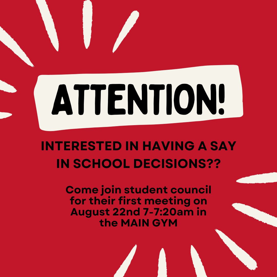 See you soon!! <a href="/WA_Rowdies/">West Aurora Rowdies</a> <a href="/WAactivities/">WestAuroraActivities</a>