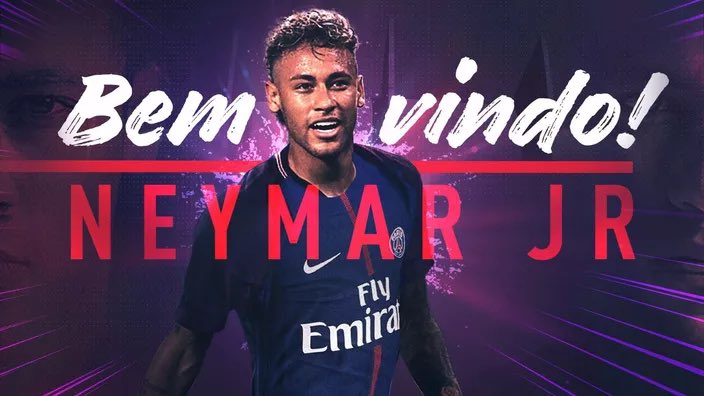 lasource75006's tweet photo. 👉🏼Les anti Neymar se sont acharné avec lui  internet en insultant sa mère, sa famille et bien plus encore. On ne fait pas ces choses là pour du football, soyons respectueux. Aujourd’hui ils refusent que les supporters du PSG veuillent lui dire au revoir. 

👉🏼Selon eux lui dire merci et au revoir, ce serait vouloir le suivre à Al-Hilal et le placer au dessus du club. Depuis quand nous n’avons pas le droit d’être triste de perdre un ARTISTE ayant porté nos couleurs plus de 6 ans, ici on insulte aucune mère de famille c’est PRÉCIEUX, Silva, Susic, Dahleb, Di Maria, Neymar JR sur plusieurs générations et d’autres ont porté nos couleurs alors respectons cela. 

👉🏼Je continuerai à remercier chaque joueur qui fera partie de l’histoire du PSG, cela ne nous empêchera jamais de placer le club au dessus de tout. Ne nous insultons pas entre nous, pas de décision, nous sommes dans le même bateau. Mais ces joueurs là qui restent 3, 5,6 ou 10 ans au club font aussi partie du club, de son histoire alors OBRIGADO @neymarjr merci pour la magie. Bonne route  🪄 ❤️💙