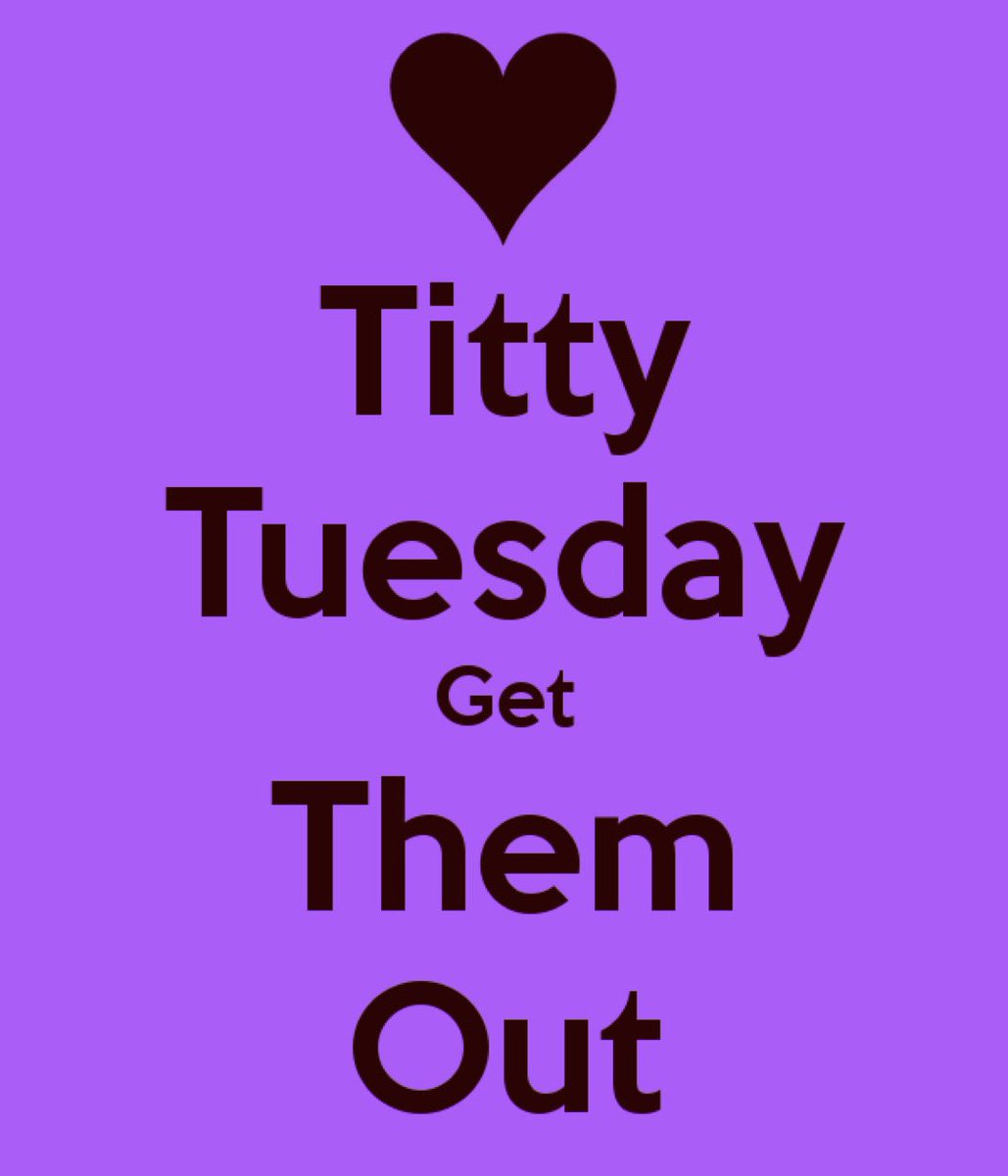 UKNaughtyCouple (@uknaughtycpl93) on Twitter photo 