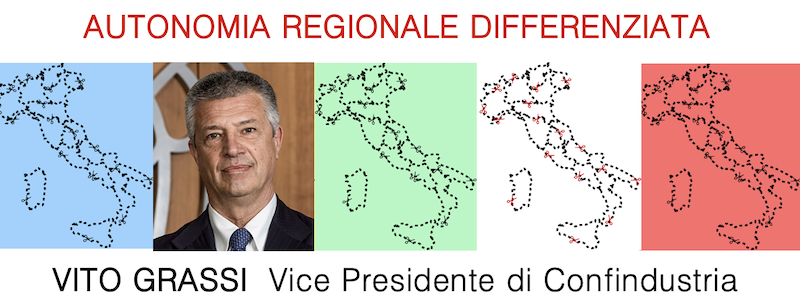 AnnaMBM's tweet photo. Stasera a #LItalianonsitaglia replica dell'intervento di #VitoGrassi, Vicepresidente di #Confindustria, alle 19:30 sulle pagine Fb e Youtube di @Carteinrgeola, con @PietroSpirito1 https://t.co/e1kb1LukaY