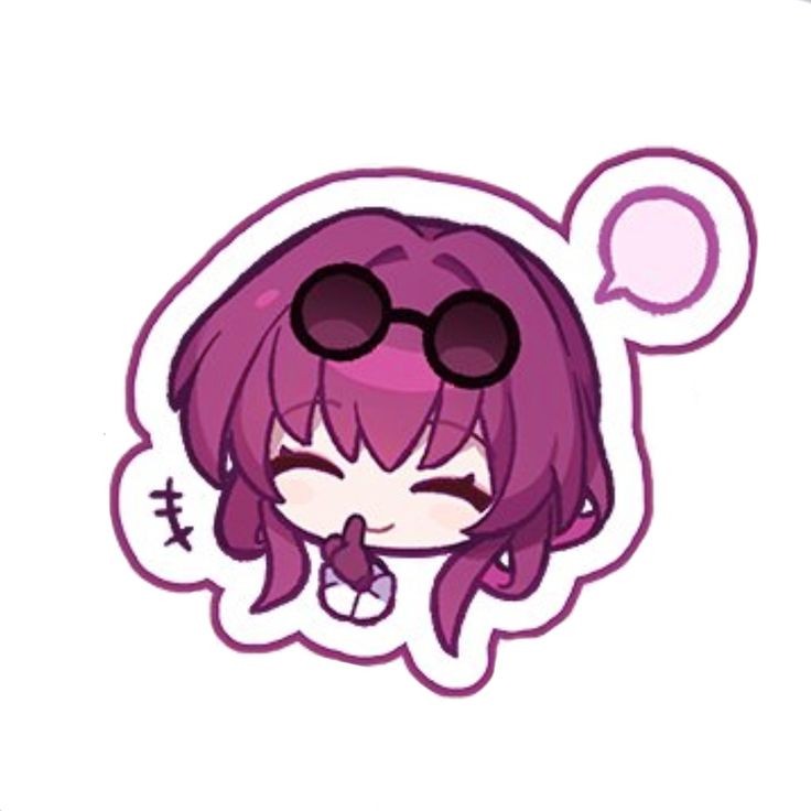 wamuunene's tweet photo. Not new 2 #bsdtwt #pjsktwt #hsrtwt

🎼 ─── I like; 
bsd bllk niji hi3 hsr gi p5 bandori prsk milgram﹒

🕸 ─── About me; 
valzah, bi 🇵🇭  learning russian, im very loud n im rlly nice n funny btw (trust) and ifb

✦ For more:  https://t.co/yieRIG38vp 

@pjskmoots @hsrmoots https://t.co/xNq5K6NWK3