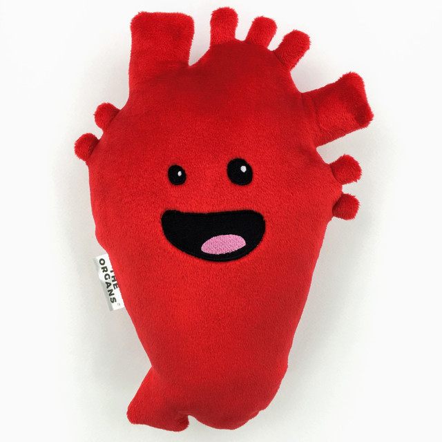 shixning's tweet photo. ⠀⠀⠀⠀⠀⠀⠀⠀⠀
Good afternoon, Harley Express has sent your package.

👦 : @twoceann
💊 : Boneka 

Thank you for purchasing, stay healthy.
⠀⠀⠀⠀⠀⠀⠀⠀⠀ https://t.co/xmksTt6sLO
