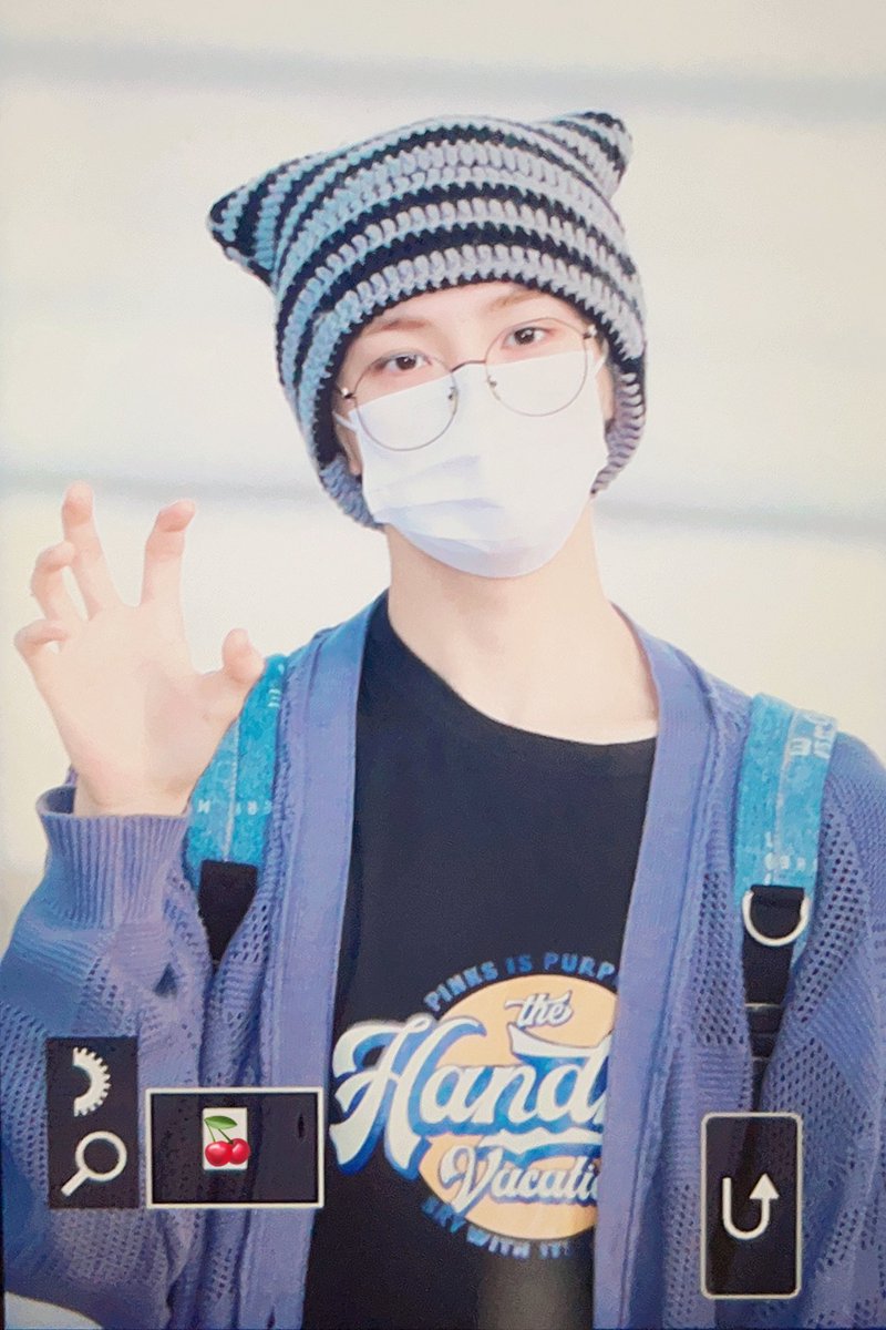 230815

#성민 #안성민 #SEONGMIN
#크래비티 #CRAVITY