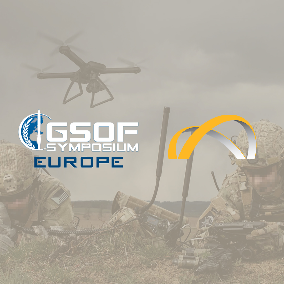 Newbridge Events tweet media