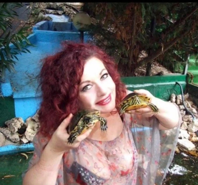 Buon ferragosto amici!! 🏖 ☀️  Mi trovo a  Il Mondo di Atlantis e mi aspetta una bellissima giornata in<a href="/tag/ferragosto"class="tags"><span>#ferragosto</span></a><a href="/tag/ilmondodiatlantis"class="tags"><span>#ilmondodiatlantis</span></a>