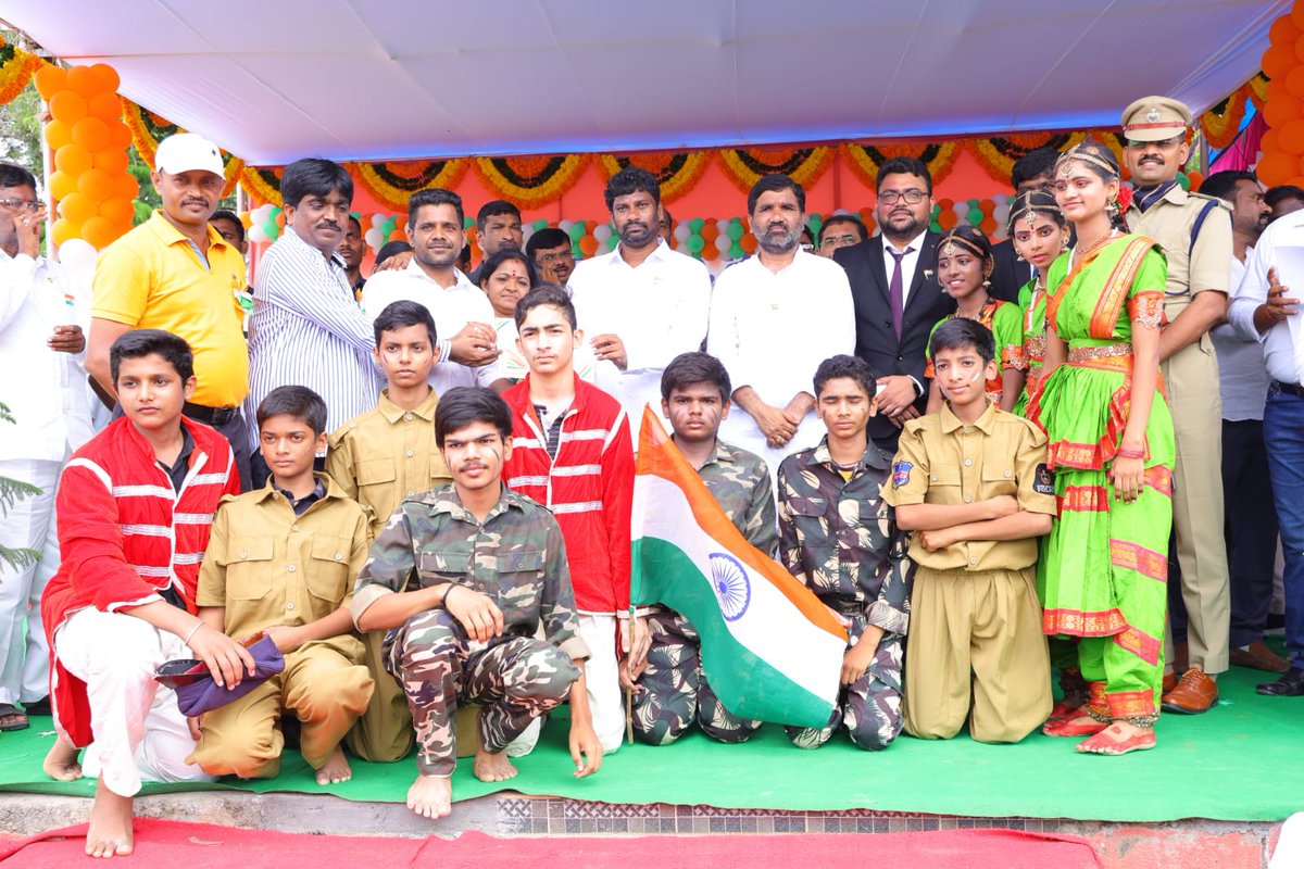 balkasumantrs's tweet photo. https://t.co/2GPFOJOyKm