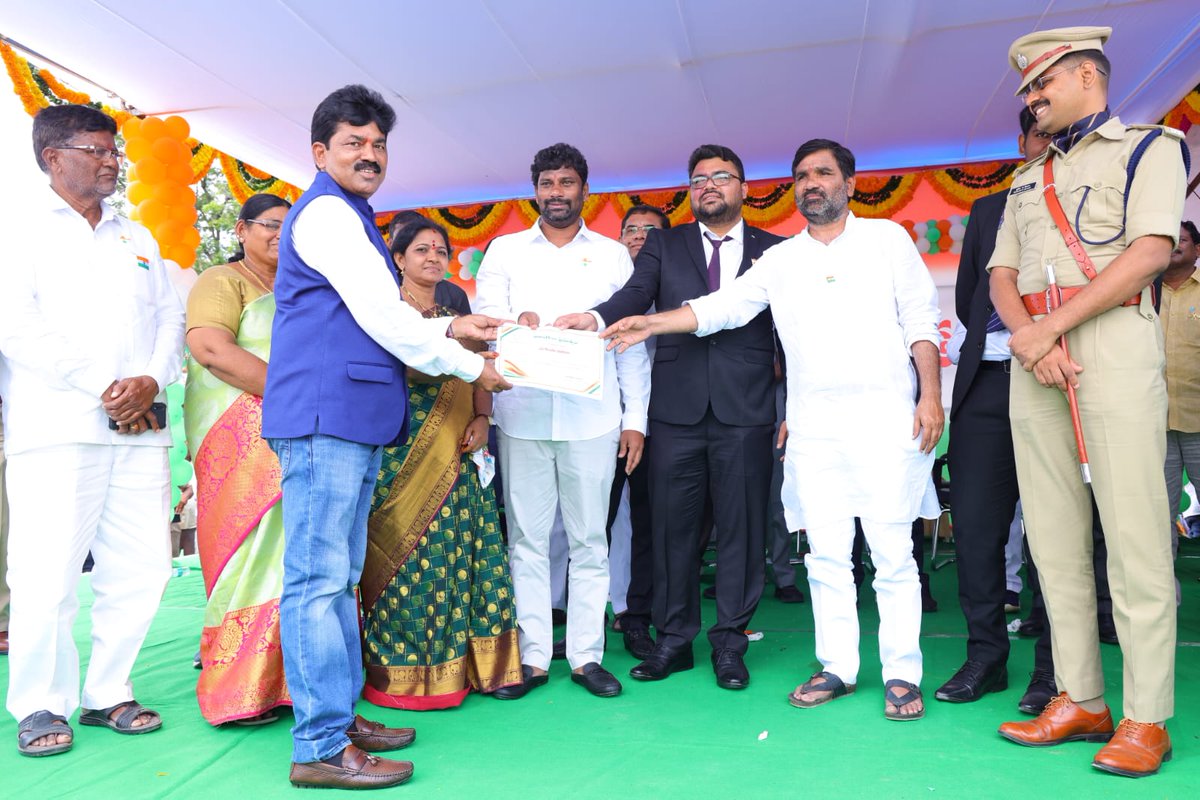 balkasumantrs's tweet photo. https://t.co/2GPFOJOyKm