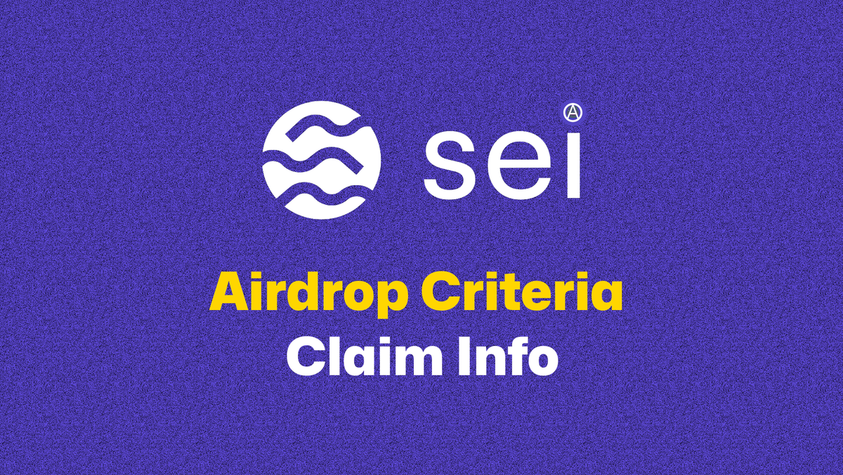 Airdrop Official 🦇🔊 tweet media