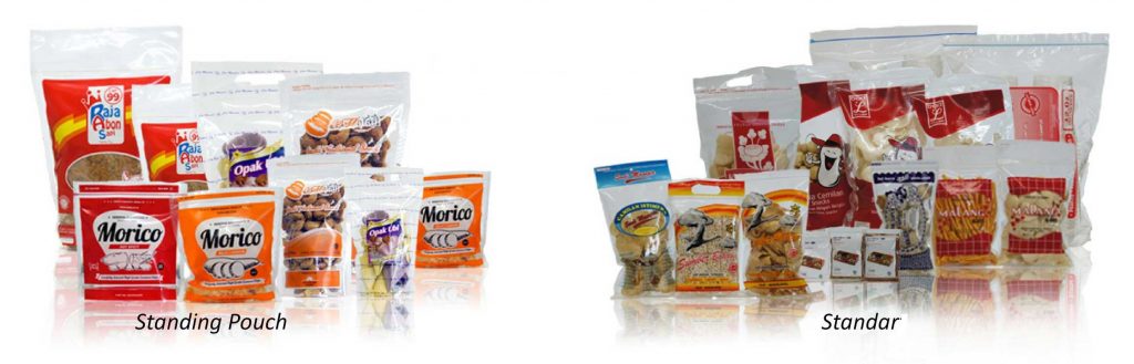 WiratechID's tweet image. Fungsi kemasan kotak dan kenapa ya mengemas itu jadi alasan yang penting? wiratech.co.id/plastik-kemasa… #WiratechID #WhereAFact #kemasanmakanan