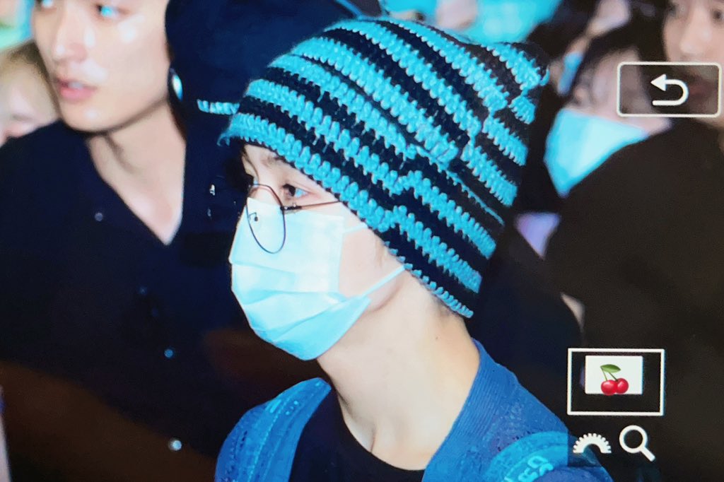 230815

#성민 #안성민 #SEONGMIN
#크래비티 #CRAVITY