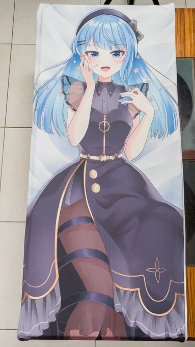 Beautifull <3 ほしまちぎゃらりー 