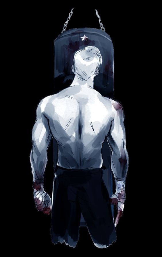 TheConquerMM's tweet image. HOW TO BECOME A BEAST IN 6 MONTHS: