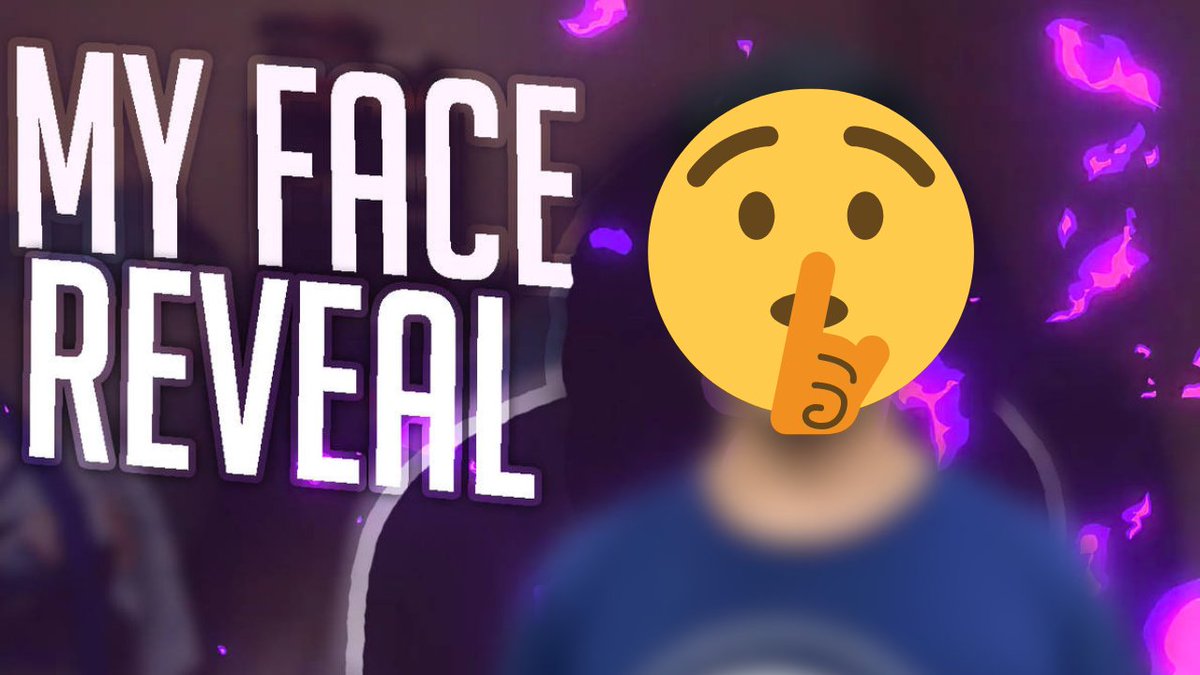 Go and watch this new banger on my youtube: youtu.be/gCkZ1Sh36Fk