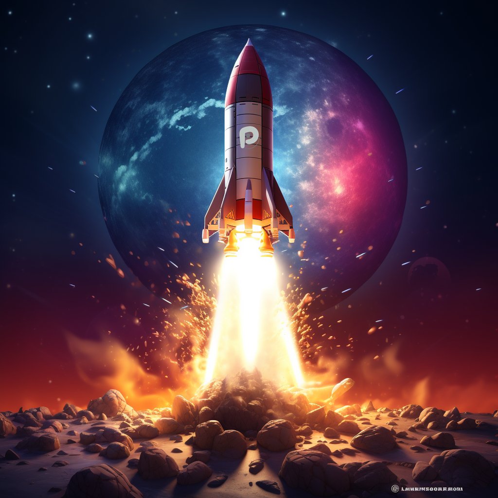 teloscoin's tweet photo. 🚀 Introducing Para Token ($PARA) - our BEP20 smart contract is now live at address 0x8A5652EB940dD3832a8426FBe5afBB01b0f96a14! Join us on this exciting journey towards a decentralized future. Stay tuned for updates and trading announcements! #ParaToken #BEP20 #CryptoLaunch #airdrop