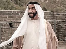 نُشهدك .. ربنا .. أننا نحبه 
              ونسألك له جنات النعيم 🤲🏻