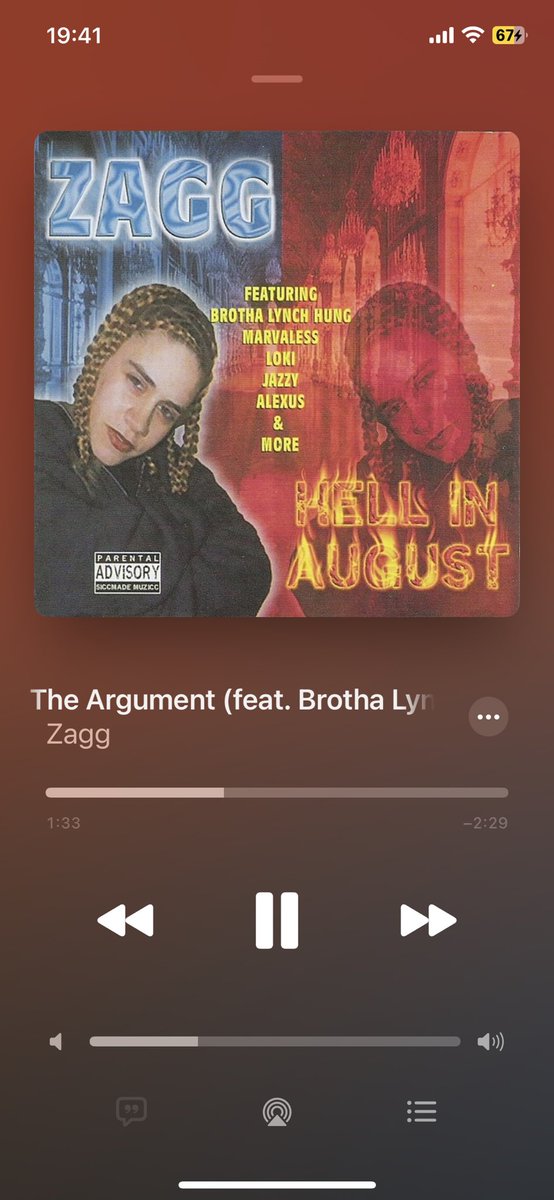 KOHH UNOFFICIAL MIX DJ理貴 KOHH UNOFFICIAL MIX DJ理貴 kohh riki 理貴 Unofficial mix cd 2012