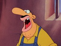 Drake                          Drake rückwärts