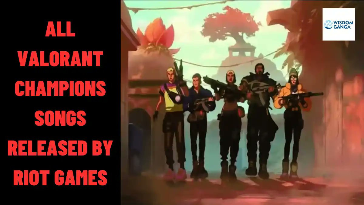 XpAimbot's tweet photo. 🎶 Dive into epic world of #ValorantChampionsSongs 🎵 From Phoenix's fiery beats to Jett's soaring melodies, @RiotGames has gifted us with an incredible lineup.

Article: https://t.co/O02ZOjPQs3

#valorant #VALORANTChampions #VCT #RiotGames #phoenix #jett #raze #reyna #aimbotxp https://t.co/ECpGwMC6OB