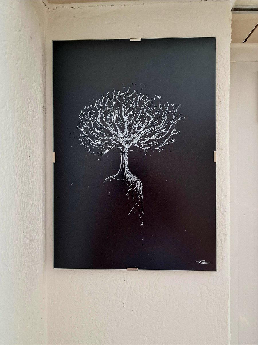 Interiumtree's tweet image. etsy.com/de/listing/154…