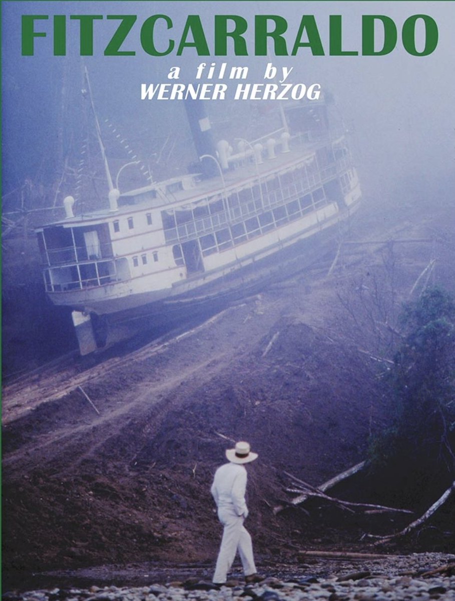 Victor Cazals tweet media