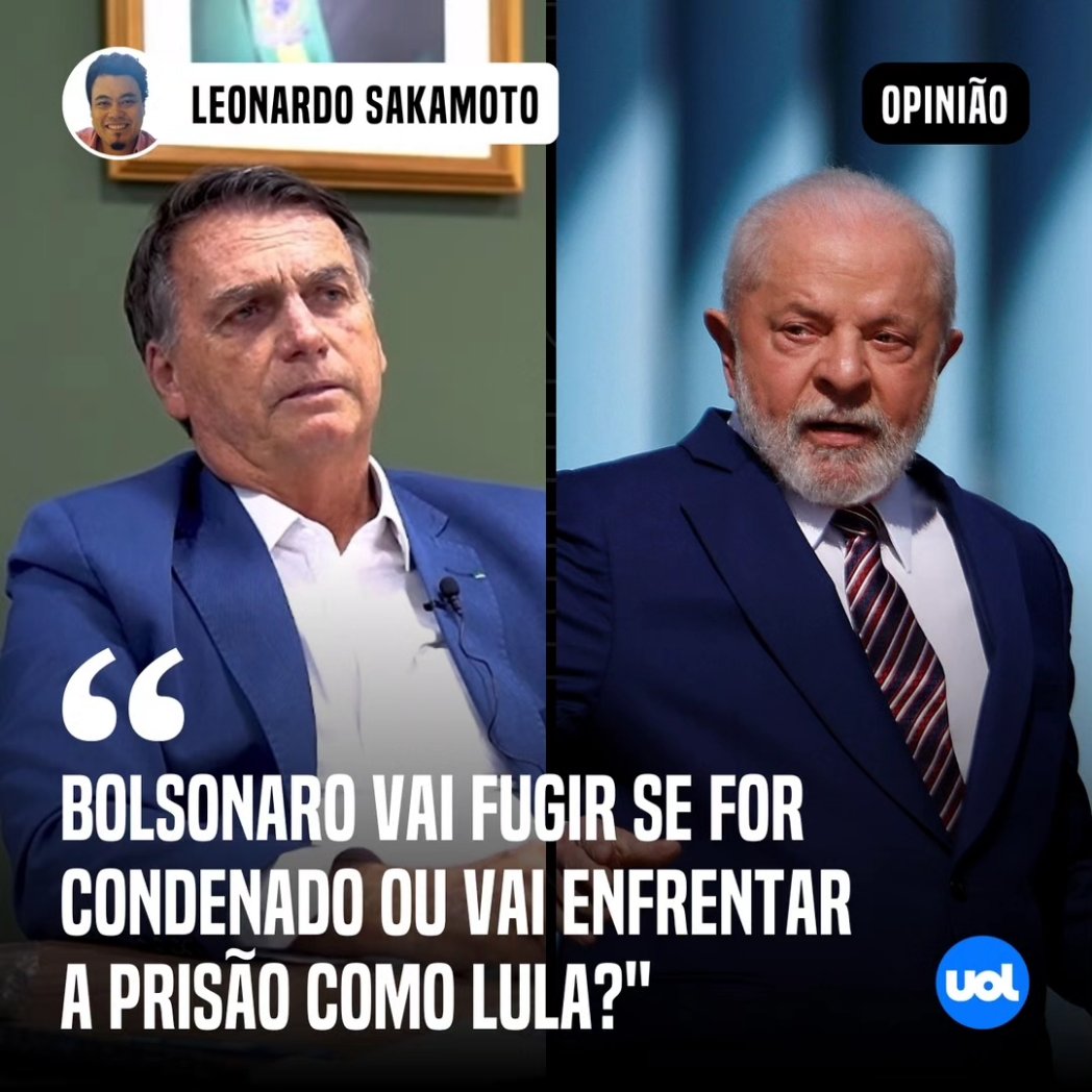 Henrique Dantas (@henrik_dantas) / Posts / X