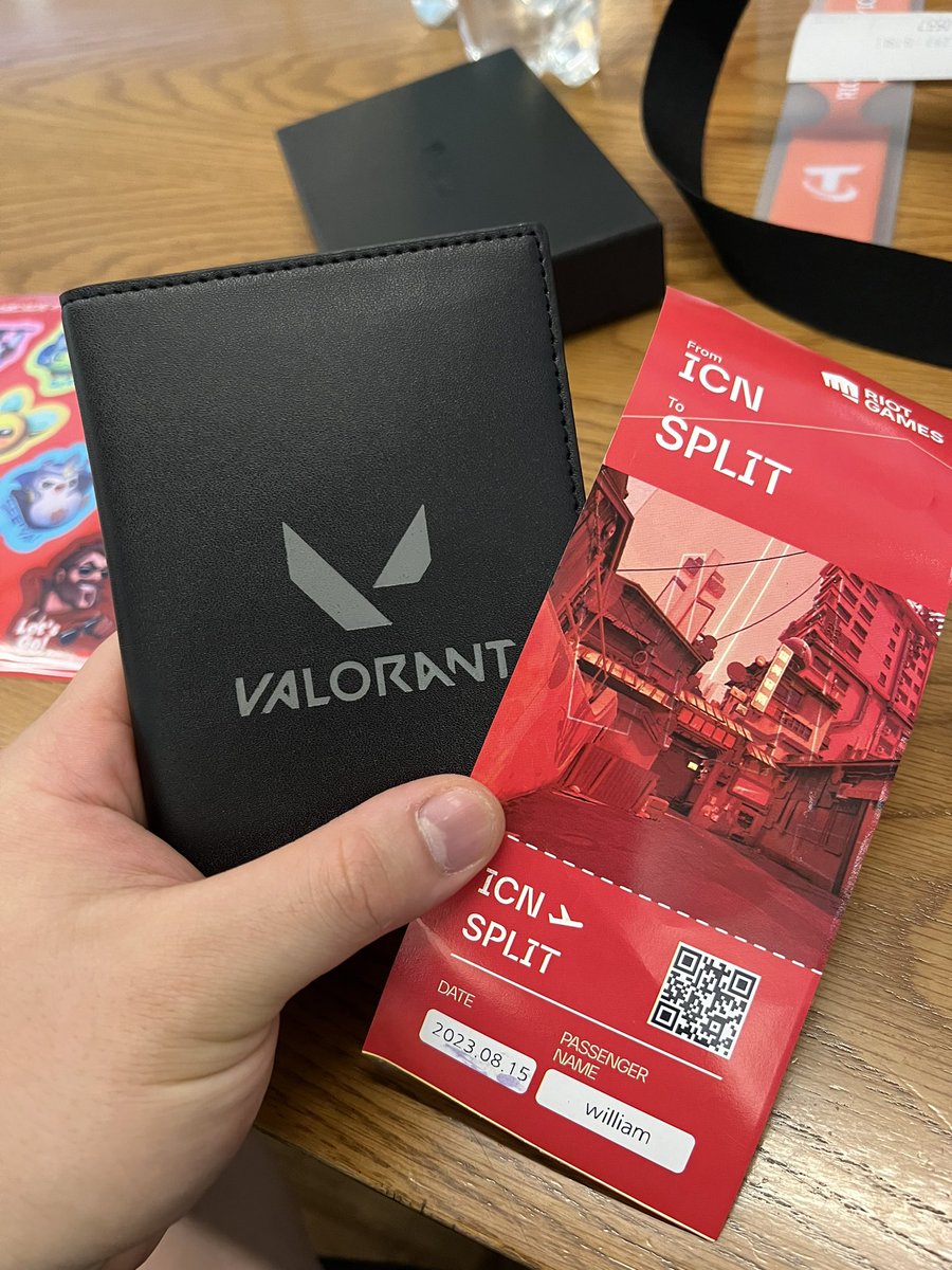 AIGHT WHERE WE DROPPIN