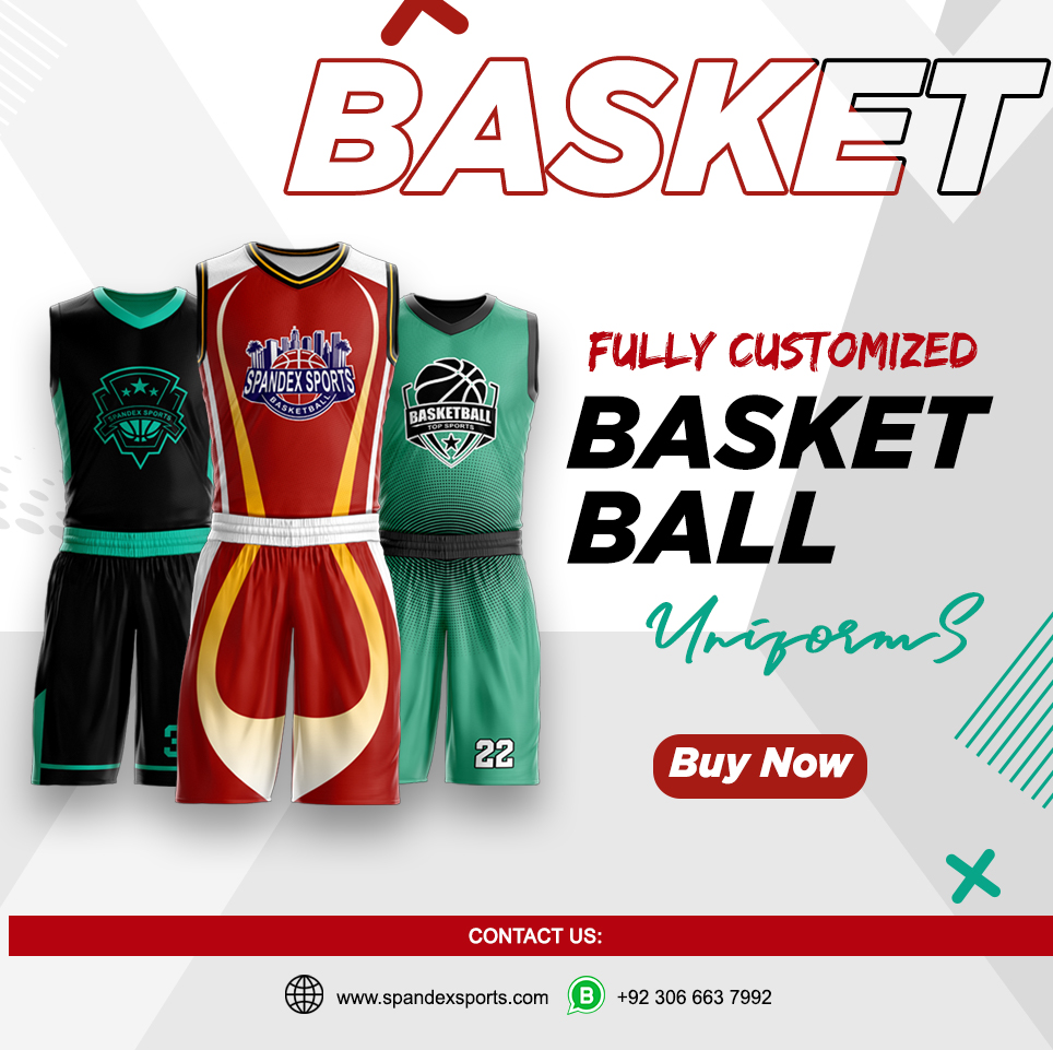 BASKETBALL UNIFORM!!

Order Now !!!

+92 306 6637992
spandexsports.com
.
.
.
#spandexsports #spandexsportsofficial #teamspandexsports #spandexsportswears #sale #sports #basketballuniform #sportswears #basketballuniformworld #basketballlife #coustombasketballuniform