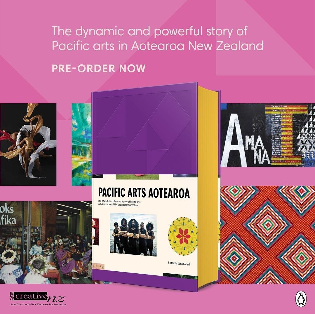 Martyn Pepperell (@martynpepperell) on Twitter photo This one has been a long time coming. Congrats @lana_lopesi <a href="/CreativeNZ/">Creative New Zealand</a>
<a href="/PenguinBooks_NZ/">Penguin Books NZ</a> @saufoipress & all involved š
penguin.co.nz/books/pacific-⦠This one has been a long time coming. Congrats @lana_lopesi <a href="/CreativeNZ/">Creative New Zealand</a>
<a href="/PenguinBooks_NZ/">Penguin Books NZ</a> @saufoipress & all involved š
penguin.co.nz/books/pacific-ā¦