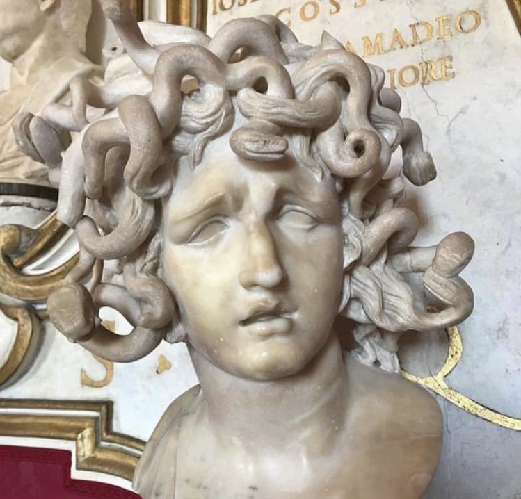 Ekklesia Magazine tweet media