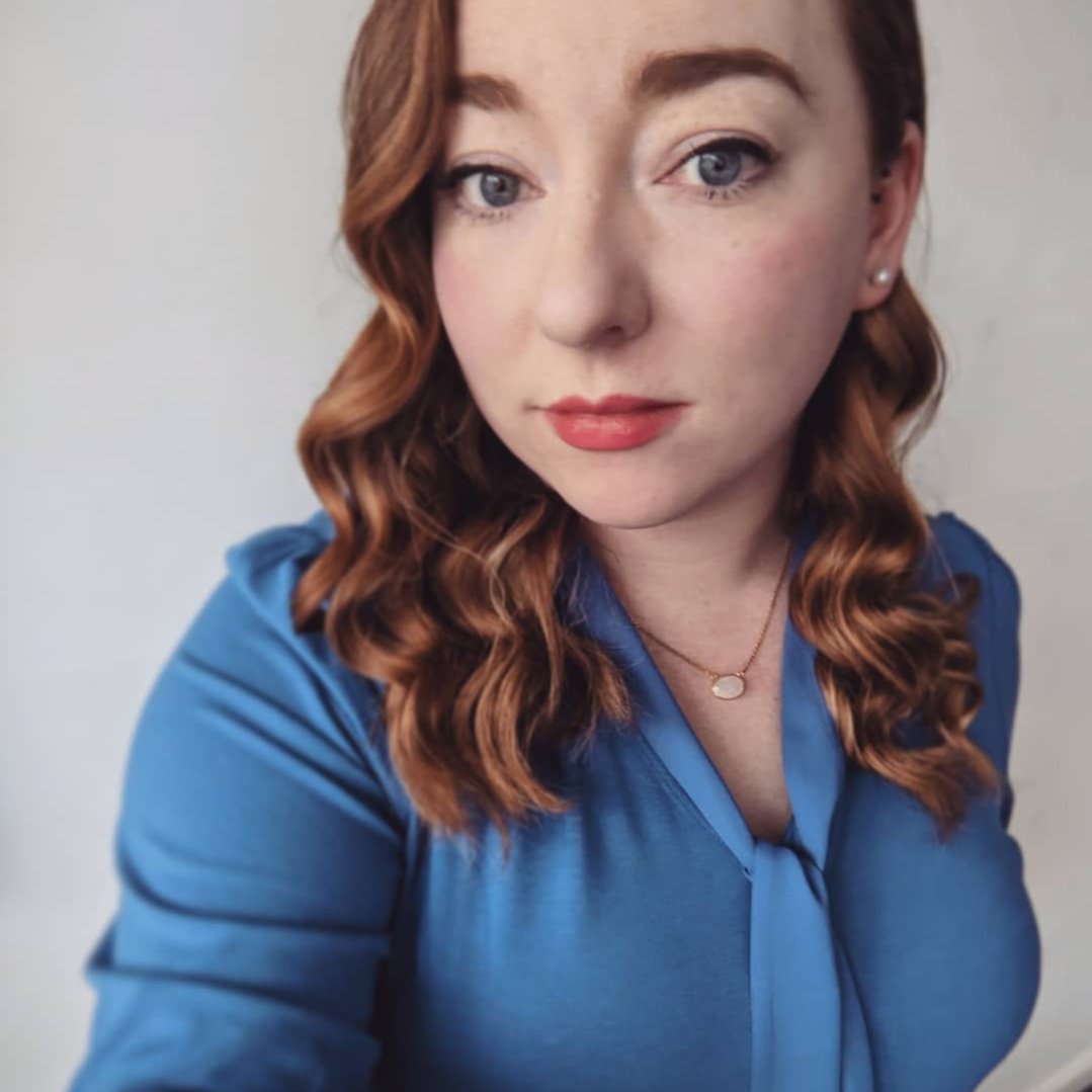 CypLimbDiff's tweet image. My name is Jen, I have a PhD from @LJMU and I'm doing a doctorate in clinical psychology at @LancasterUni.  I'm passionate about exploring young people's experience of health and how this impacts their relationships and sense of self