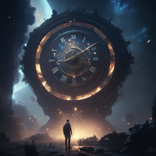 storiesonline's tweet image. “Just because there are a lot of stupid people in the world doesn’t give legitimacy to their idiotic beliefs.”

From Emend by Eclipse by Lazlo Zalezac

storiesonline.net/s/18499:216874…

#GoodRead #DoOver #TimeTravel #Fantasy