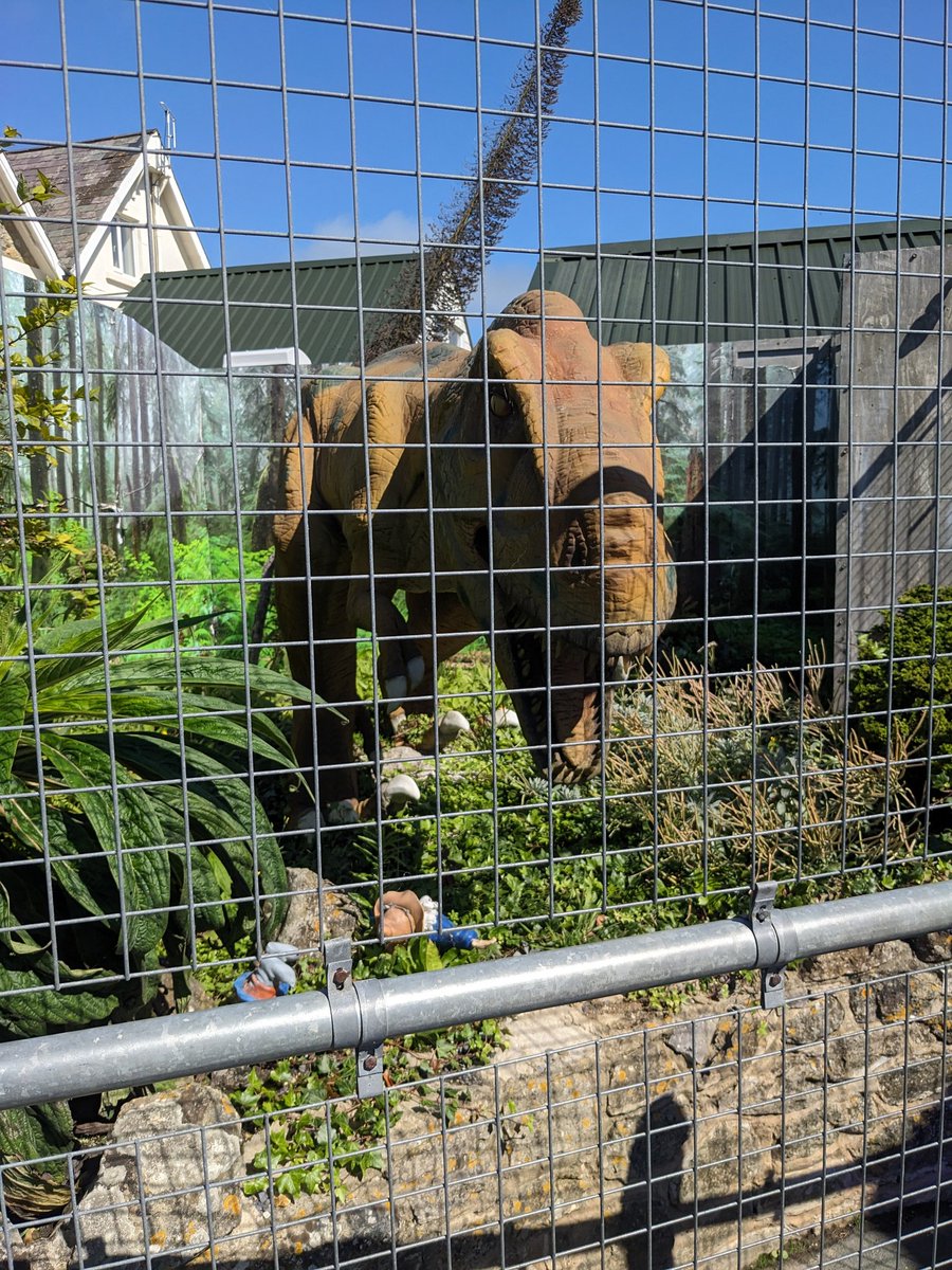 Carl Monk tweet media