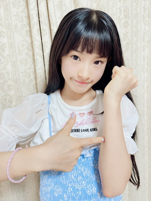 Twitterのコスプレ画像28
