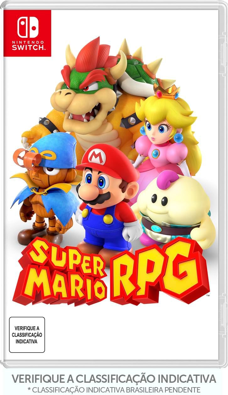 F3kQlbrXIAESO1t?format=jpg&name=large