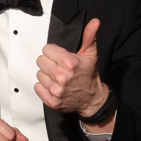 hellokittyst91's tweet image. pov: you have a necklace