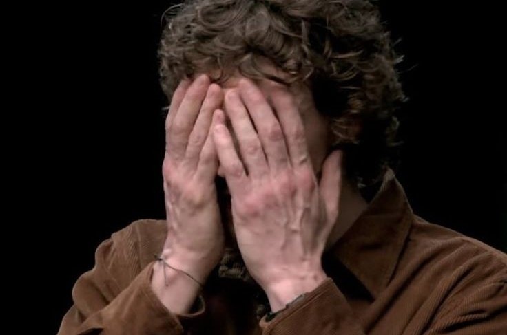 hellokittyst91's tweet image. pov: you have a necklace