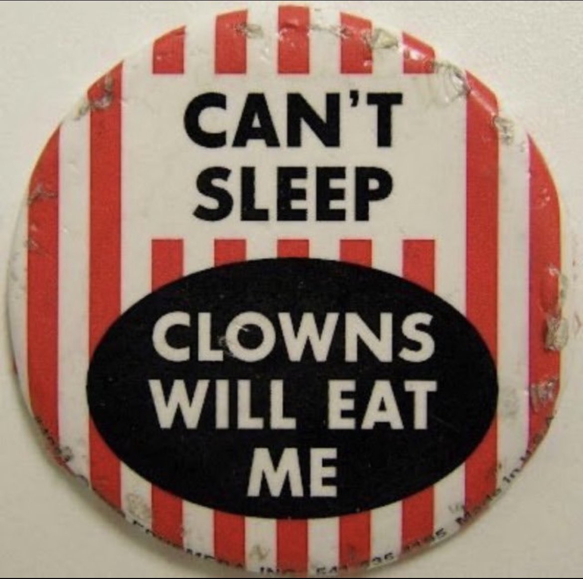 anton newcombe tweet media