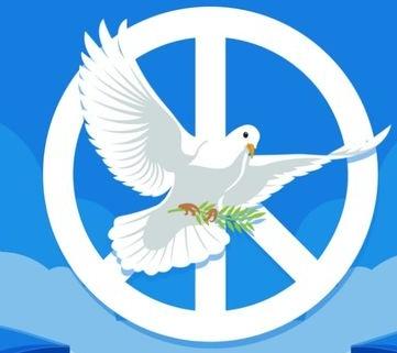 prosperity2022's tweet photo. Peace is of utmost significance in Ethiopia as it holds the key to unlocking the nation's true potential. The attainment of lasting peace is essential to focus on economic, social, and political prosperity. Peace is a necessity for a prosperous and harmonious future.#Prosperity https://t.co/iofS4GNXbL