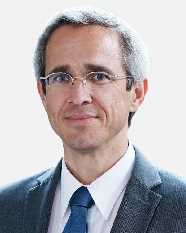 BarbaraAGruber's tweet photo. Aktuell in der #WirtschaftsWoche: Neues #Ranking: 
@bakermckenzie gehört zu den renommiertesten #Kanzleien und @BakerMcGER Partner Michael Schmidl zu den renommiertesten #Anwälten für #Datenschutzrecht #lawfirm #Kanzleien #Ranking @wiwo @Toedtmann https://t.co/9A0CgNNuRV