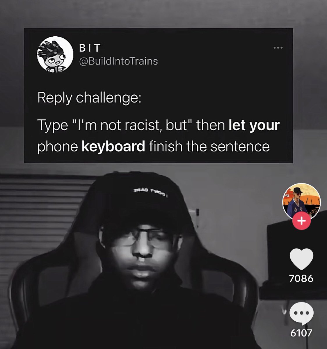 wildtiktokss's tweet image. 