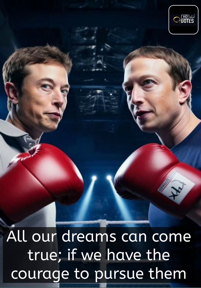 Elon musk vs Mark Zuckerberg #ElonVsZuck #ElonVsZuckerberg #MotivationalQuotes