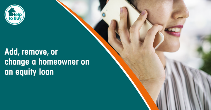 Help to Buy tweet media