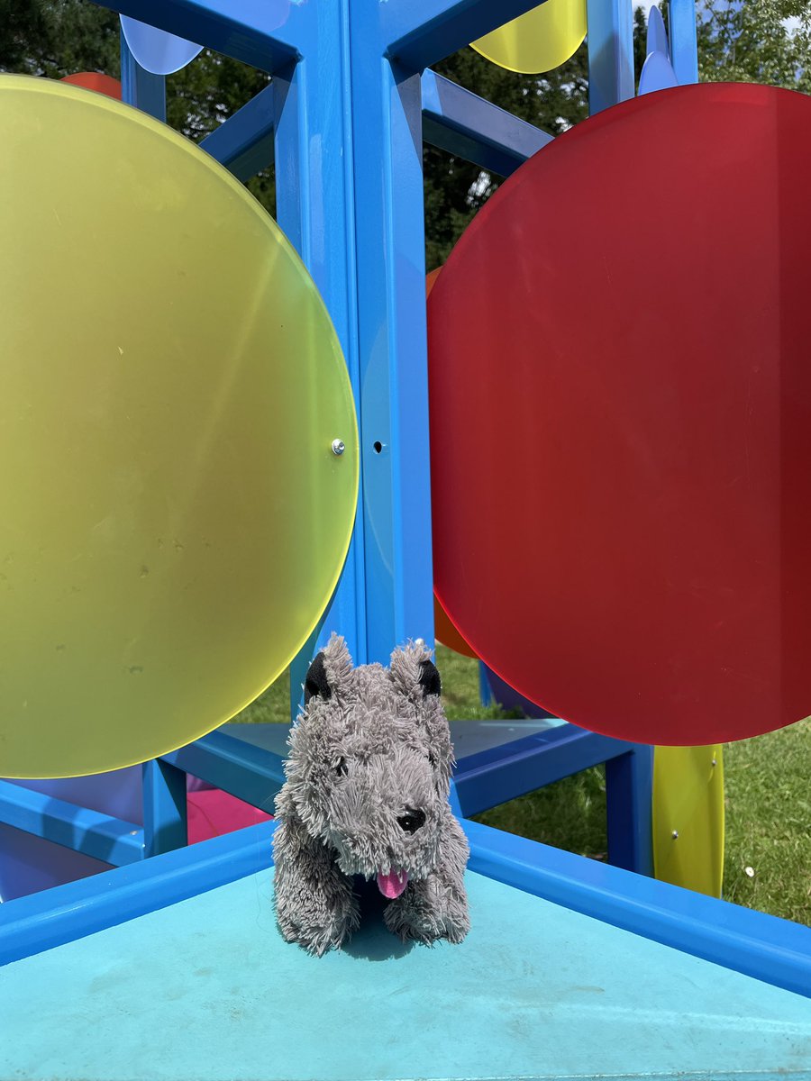 Julia Snowdin tweet media