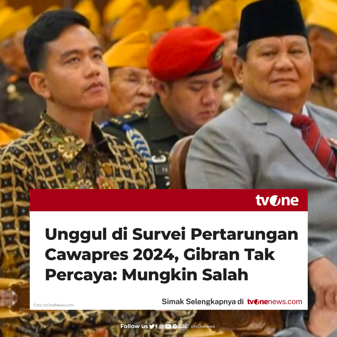 𝕸𝖔𝖓𝖎𝖈𝖆 ᴼᶠᶠⁱᶜⁱᵃˡ tweet media